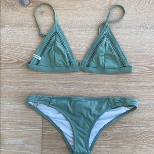 COPY - Rhythm Bikini